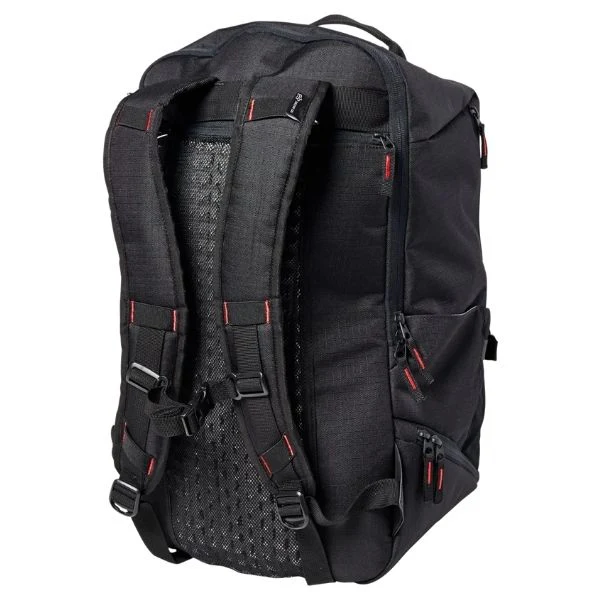 Fox Racing - Transition Backpack - Image 4