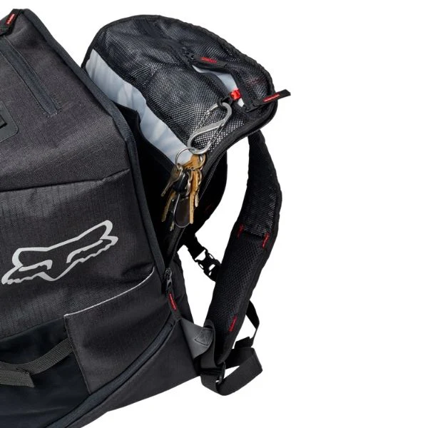 Fox Racing - Transition Backpack - Image 7