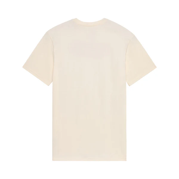 Fox Racing - Tread Premium Tee - Image 2