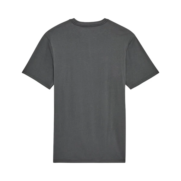 Fox Racing - Tread Premium Tee - Image 6
