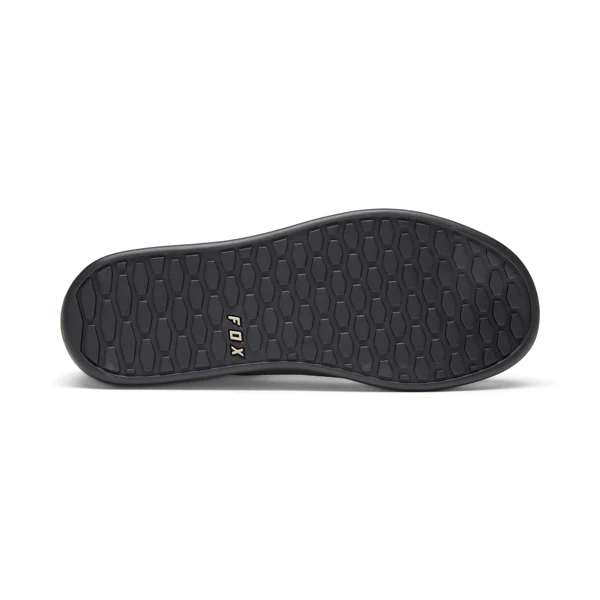 Fox Racing - Union All Weather Flat Shoes (MTB) - Image 2