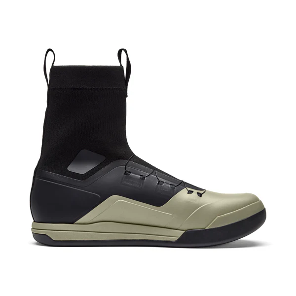 Fox Racing - Union All Weather Flat Shoes (MTB) - Image 4