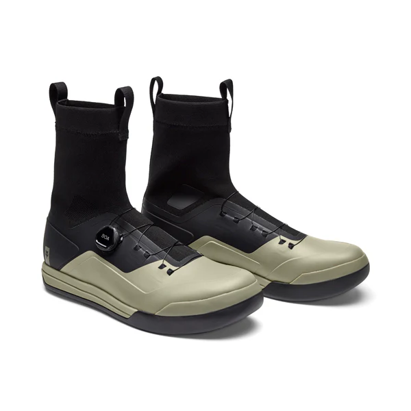 Fox Racing - Union All Weather Flat Shoes (MTB) - Image 5