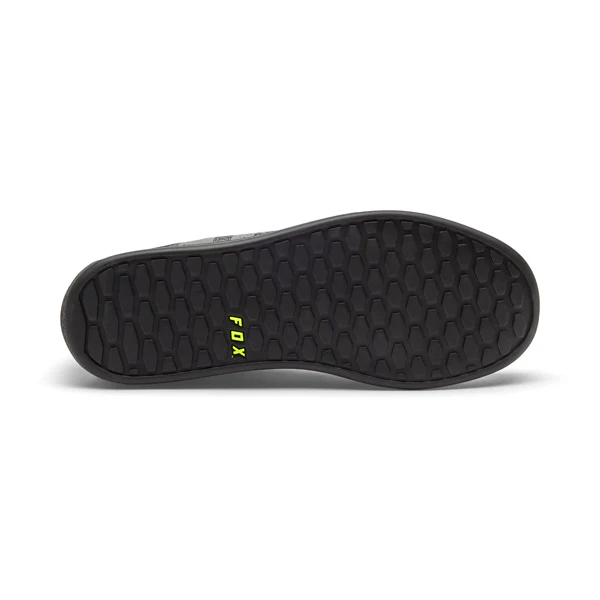 Fox Racing - Union All Weather SE Lunar Flat Shoes (MTB) - Image 8