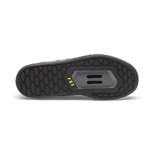 Fox Racing - Union All Weather SE Lunar Shoes (MTB) - Image 2