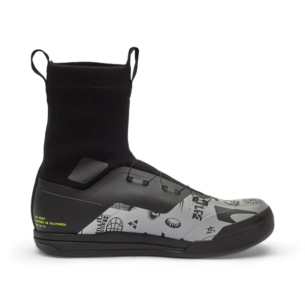 Fox Racing - Union All Weather SE Lunar Shoes (MTB) - Image 5