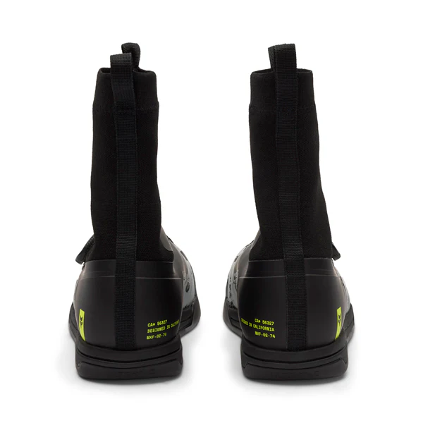 Fox Racing - Union All Weather SE Lunar Shoes (MTB) - Image 6