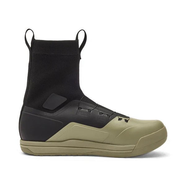Fox Racing - Union All Weather Shoes (MTB) - Image 2
