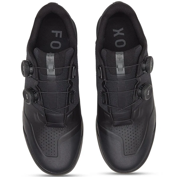 Fox Racing - Union BOA Flat Shoes (MTB) - Image 10