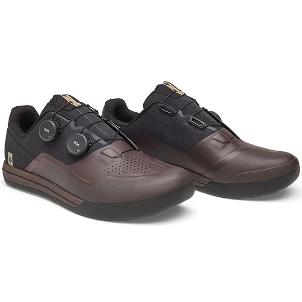Fox Racing - Union BOA Flat Shoes (MTB) - Image 15