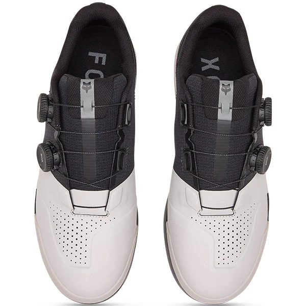 Fox Racing - Union BOA Flat Shoes (MTB) - Image 2