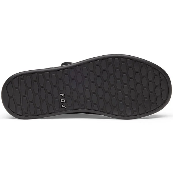 Fox Racing - Union BOA Flat Shoes (MTB) - Image 23