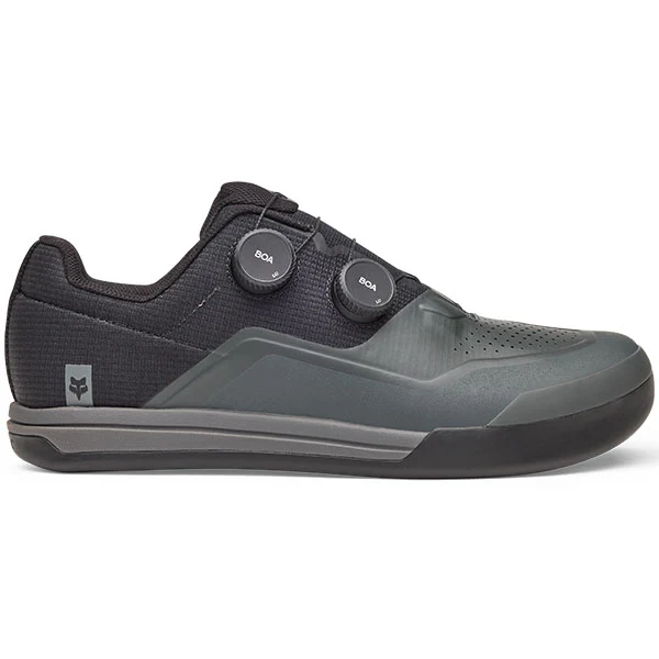 Fox Racing - Union BOA Flat Shoes (MTB) - Image 24