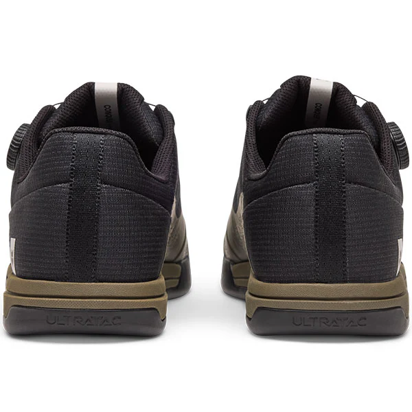 Fox Racing - Union BOA Flat Shoes (MTB) - Image 30