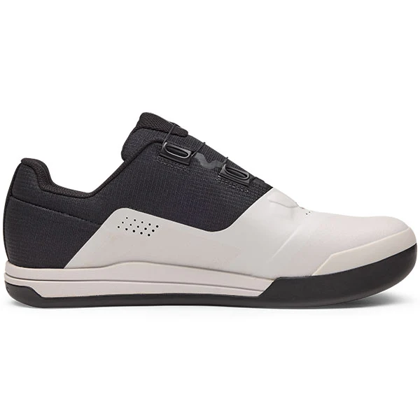 Fox Racing - Union BOA Flat Shoes (MTB) - Image 4