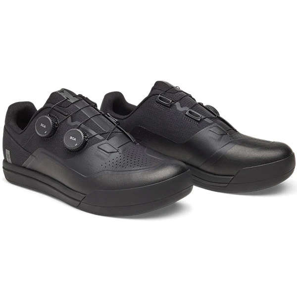 Fox Racing - Union BOA Shoes (MTB)