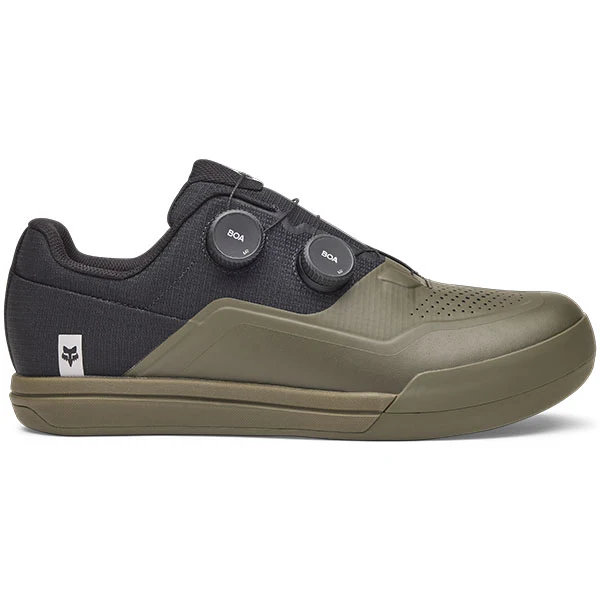 Fox Racing - Union BOA Shoes (MTB) - Image 28