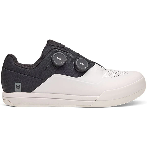 Fox Racing - Union BOA Shoes (MTB) - Image 30