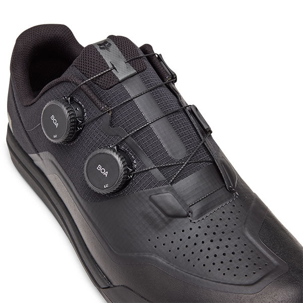 Fox Racing - Union BOA Shoes (MTB) - Image 8