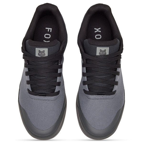 Fox Racing - Union Canvas Shoes (MTB) - Image 14
