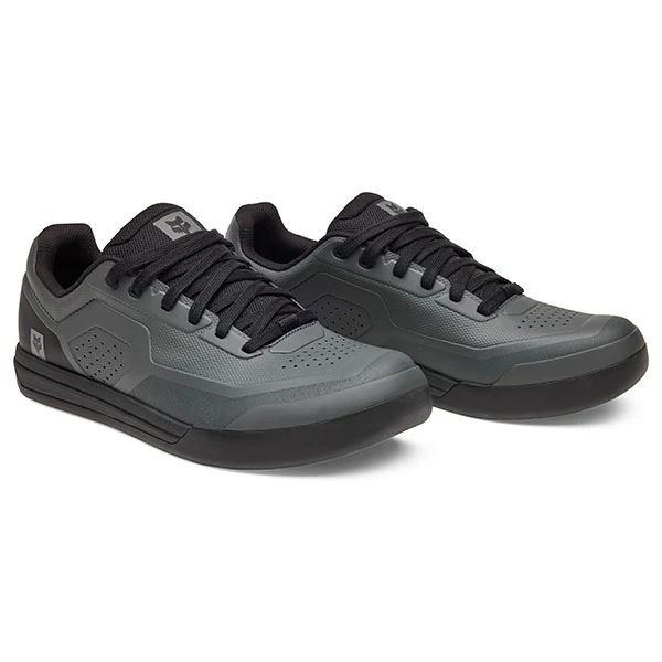 Fox Racing - Union Flat Shoes (MTB)