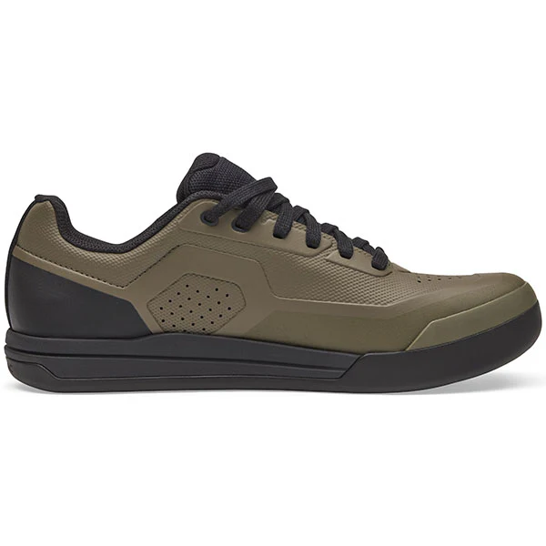 Fox Racing - Union Flat Shoes (MTB) - Image 15