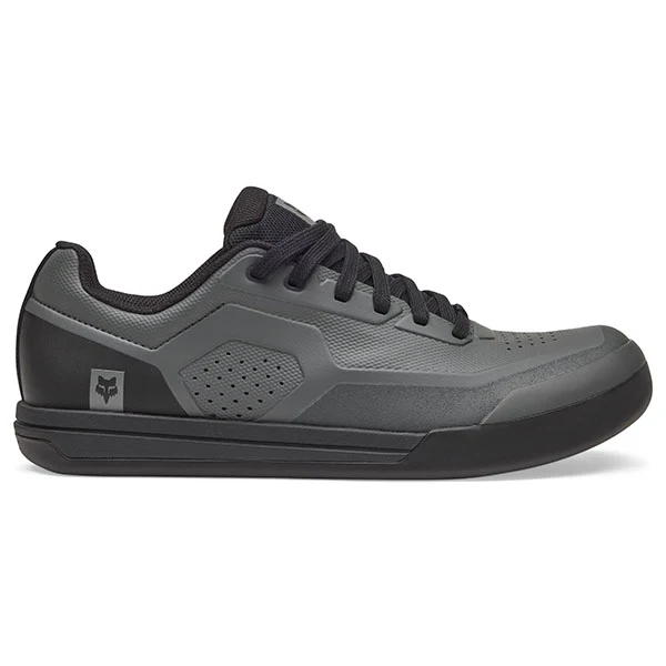 Fox Racing - Union Flat Shoes (MTB) - Image 2