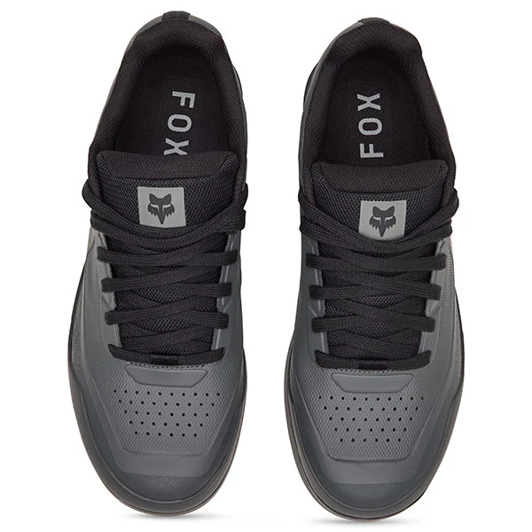 Fox Racing - Union Flat Shoes (MTB) - Image 5