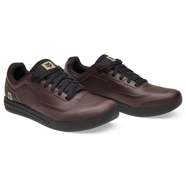 Fox Racing - Union Flat Shoes (MTB) - Image 7
