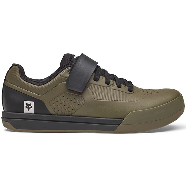 Fox Racing - Union Shoes (MTB) - Image 2