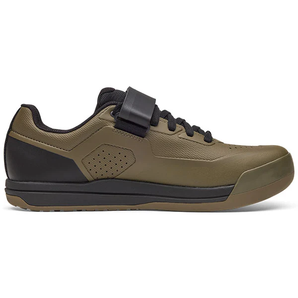 Fox Racing - Union Shoes (MTB) - Image 4