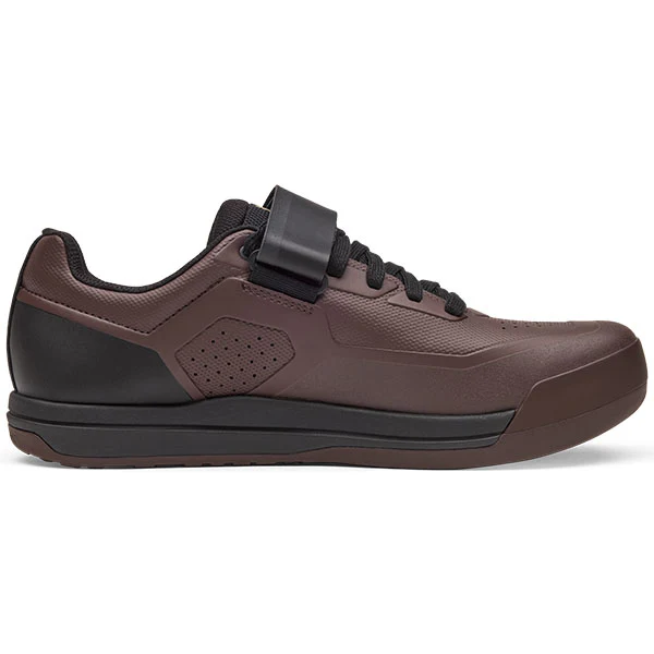 Fox Racing - Union Shoes (MTB) - Image 9