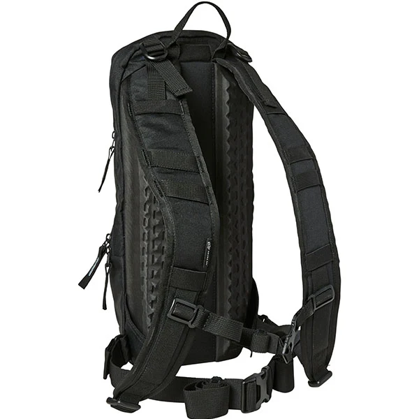 Fox Racing - Utility 6L Hydration Pack - Image 5