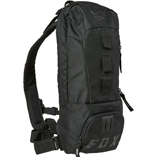 Fox Racing - Utility 6L Hydration Pack - Image 6