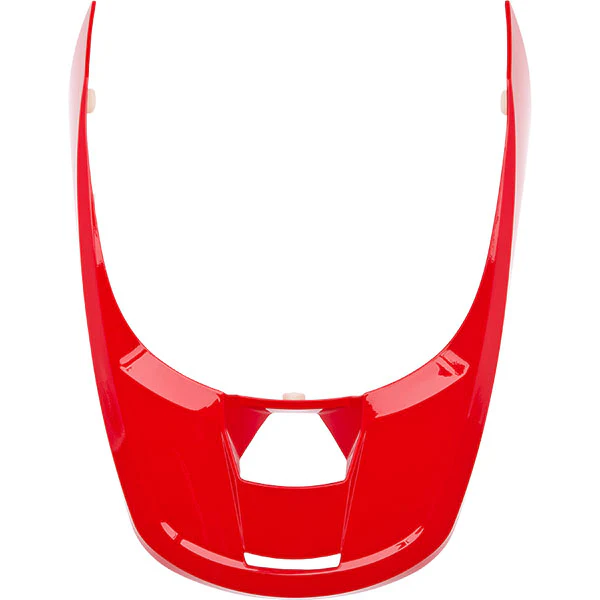 Fox Racing - V Core Helmet Visor - Image 4