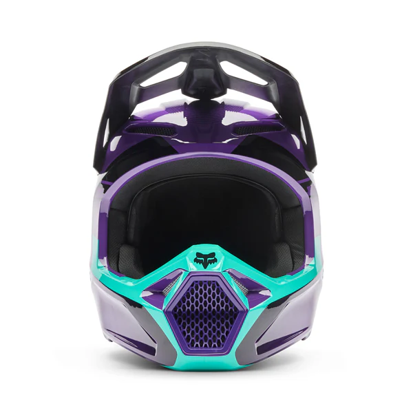 Fox Racing - V1 Collect Helmet - Image 20