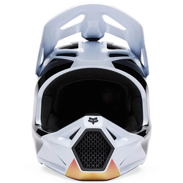 Fox Racing - V1 Hello Future Helmet - Image 14