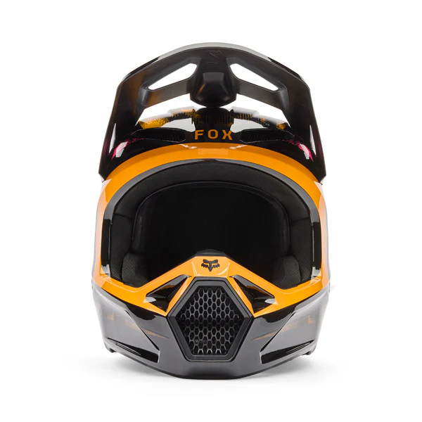 Fox Racing - V1 Kairos Helmet - Image 14