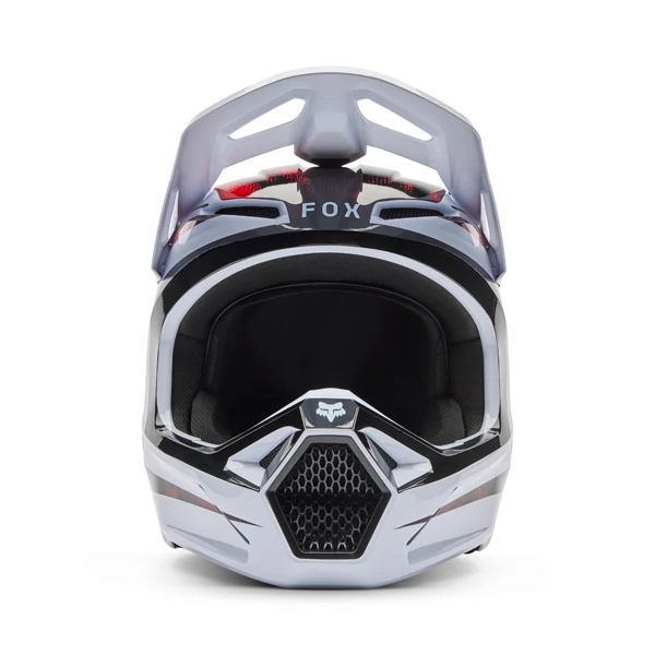 Fox Racing - V1 Kairos Helmet - Image 2