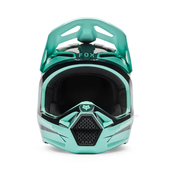 Fox Racing - V1 Kairos Helmet - Image 8