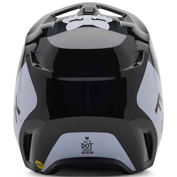 Fox Racing - V1 Lean Helmet - Image 15