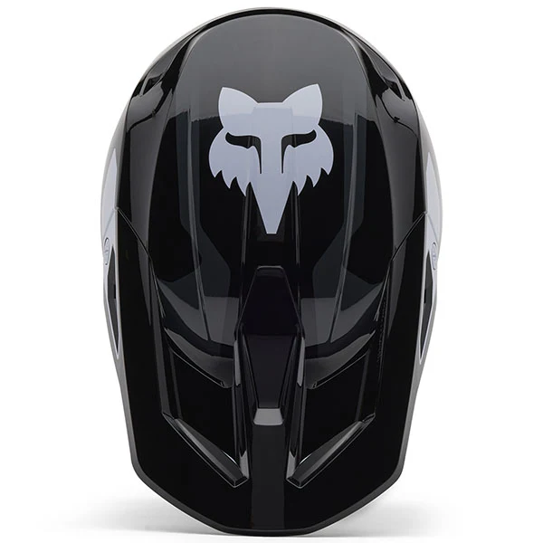 Fox Racing - V1 Lean Helmet - Image 16