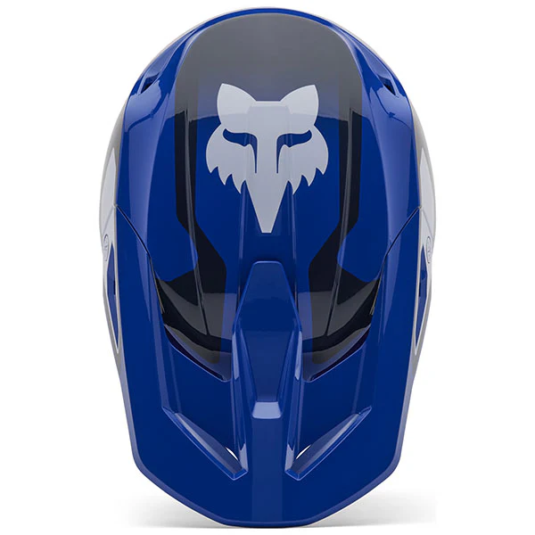 Fox Racing - V1 Lean Helmet - Image 32