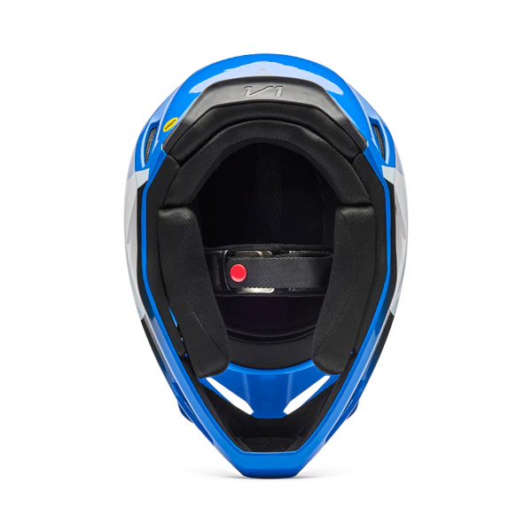 Fox Racing - V1 Shield Helmet - Image 24