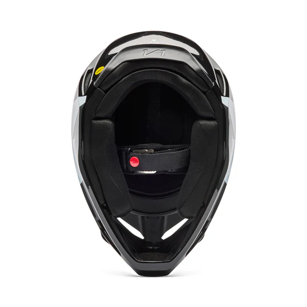 Fox Racing - V1 Shield Helmet - Image 4