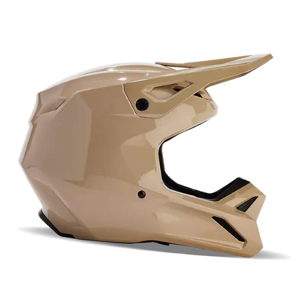Fox Racing - V1 Solid Helmet - Image 33