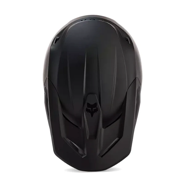 Fox Racing - V1 Solid Helmet - Image 4