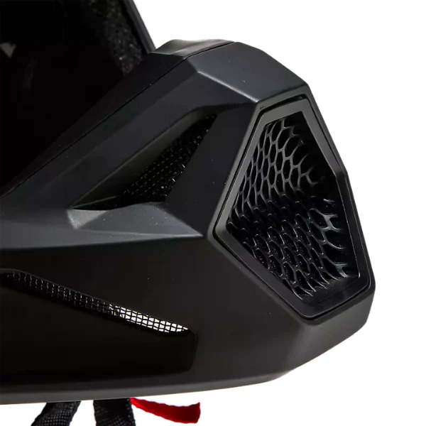 Fox Racing - V1 Solid Helmet - Image 9