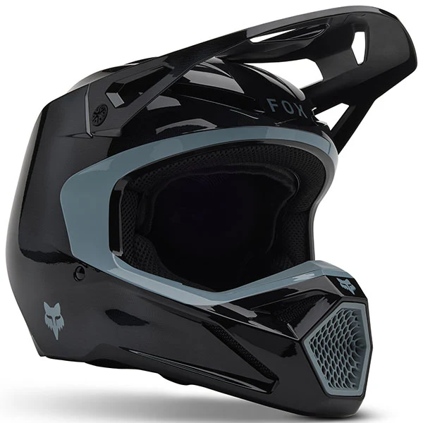 Fox Racing - V1 Taunt Helmet - Image 10