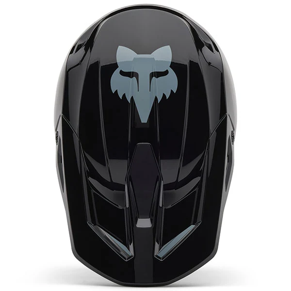 Fox Racing - V1 Taunt Helmet - Image 12